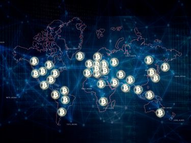 Empresa propõe padrão ERC de tokens próprios para RWA