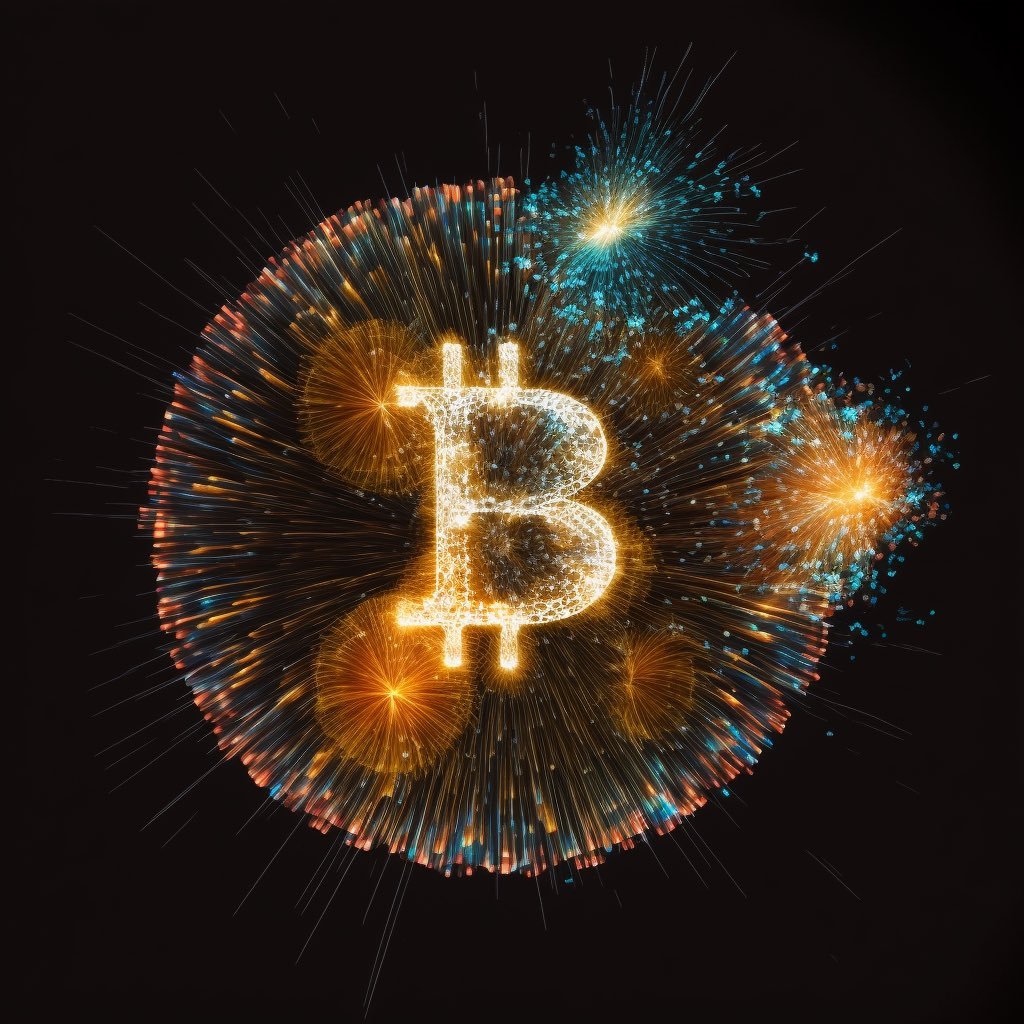 Bitcoin (19)