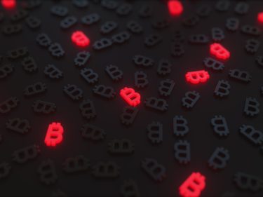 Vulnerabilidade encontrada na Lightning Network alerta usuários