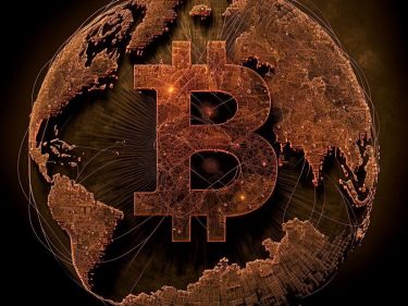 Bitcoin permanece acima dos US$26 mil à espera do FOMC