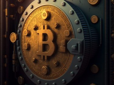 Babylon: projeto de ‘Staking’ no Bitcoin arrecada US$ 18 milhões