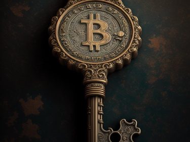 Friend.Tech no Bitcoin é lançado; entenda como funciona