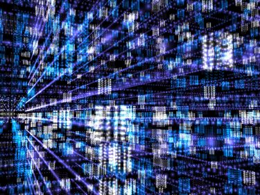 União Europeia irá investir em Web4 e metaverso; mercado crescerá 2.900% até 2030 segundo órgão