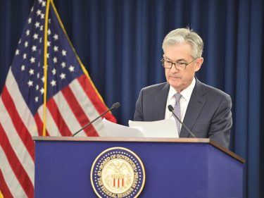 Mercado cripto aguarda decisão do FED sobre juros: estabilidade, volatilidade ou desespero?