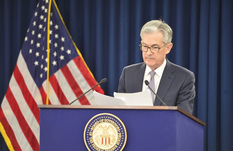 FED (1)