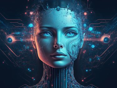 Baidu diz que seu chatbot é superior ao ChatGPT