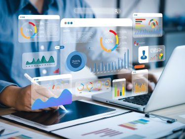 Blockchain pode reduzir custos de marketing em até 50%, diz CEO