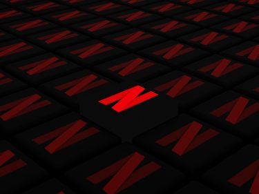 PL quer obrigar plataformas de Streaming a investir R$105 milhões em filmes nacionais