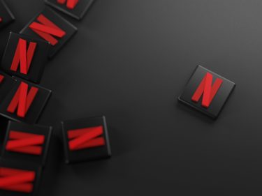 Netflix recusou proposta generosa do Google em 2017