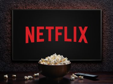 Netflix vai aumentar os preços e encerrar plano básico no Brasil