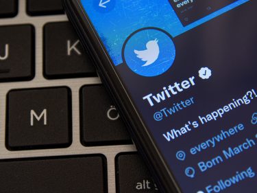 X, antigo Twitter, vai remover opção de bloquear usuário