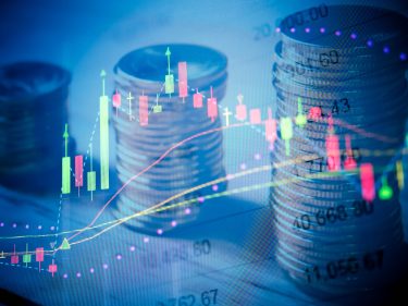 Token do protocolo Ordinals(ORDI) sobe 60% com listagem na Binance