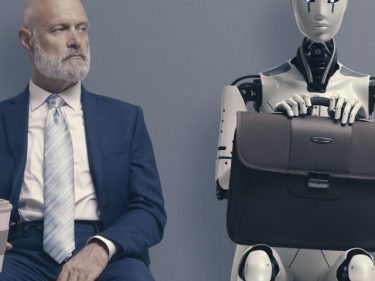 Alguém criou uma inteligência Artificial para substituir os coachs