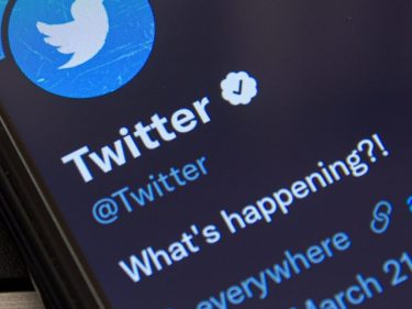 Token X valoriza 2.000% após mudança no Twitter