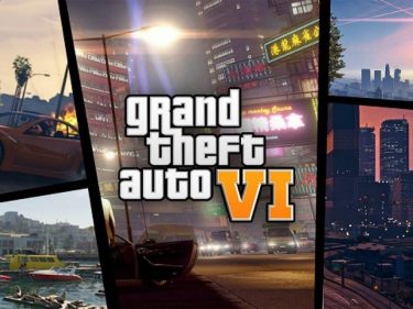 O que se sabe sobre GTA VI, o jogo mais caro da história