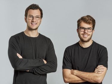 Startup de brasileiros nos EUA é a 2ª mais inovadora do mundo