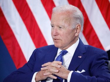 Tic-tac: governo americano está a 10 dias de possível “calote”