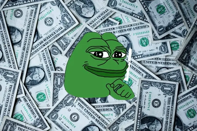 pepe-coin-millionaire-us-dollar-money-currency-768x512.jpg