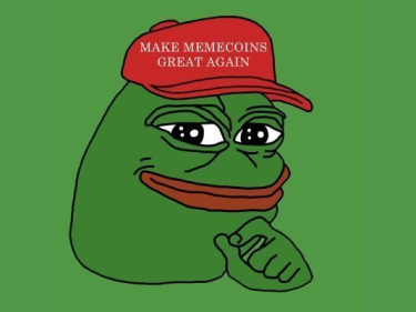 Trader transforma US$283 em US$12,8 milhões com criptomoeda meme