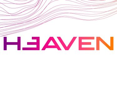 Da Siderurgia ao petróleo, a H3aven está provando que blockchain é muito mais do que teoria ou moda
