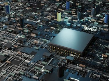 China declara guerra aos EUA na corrida por Inteligência Artificial; entenda