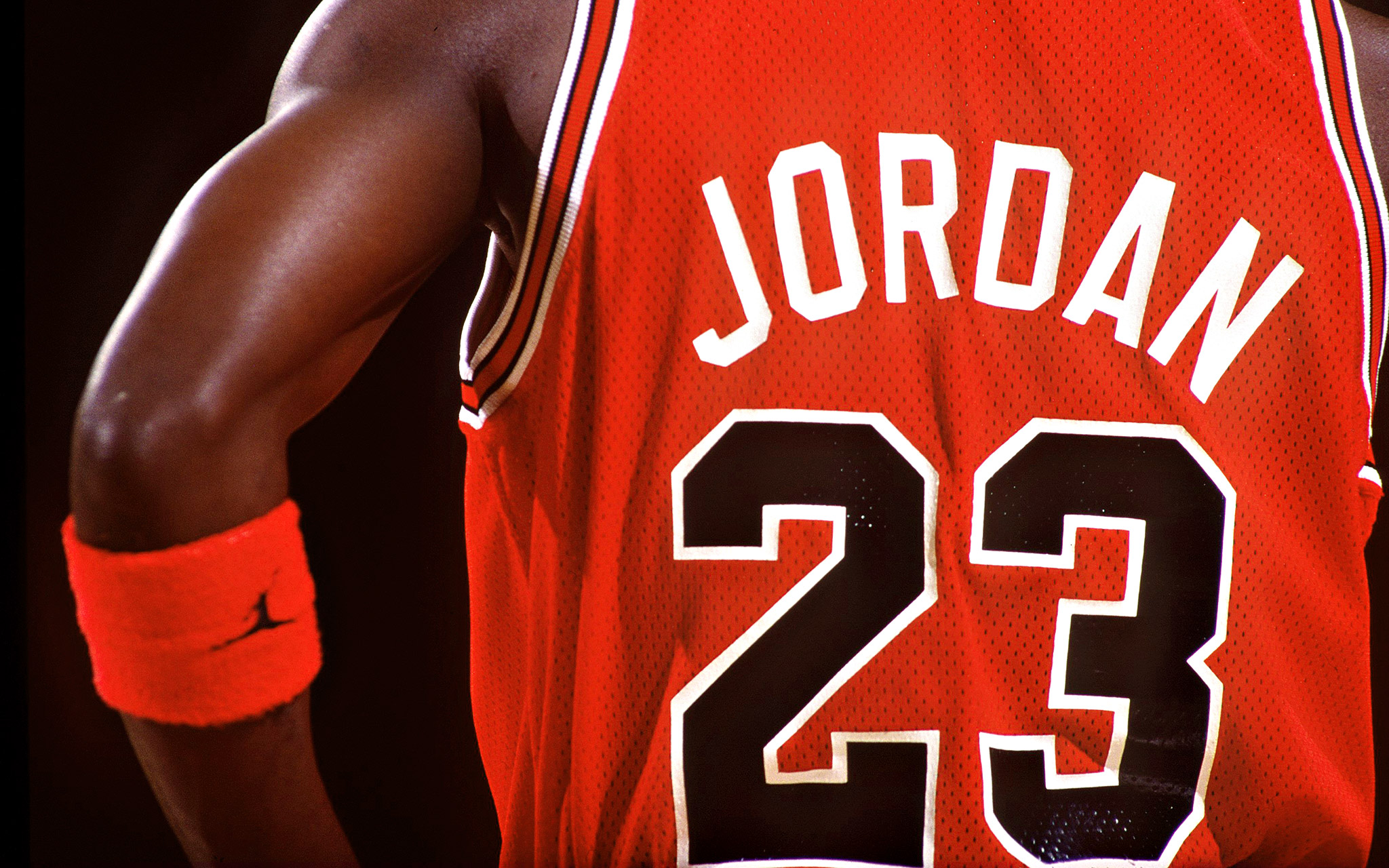 Michael Jordan vende time da NBA por US$3 bilhões - BlockTrends