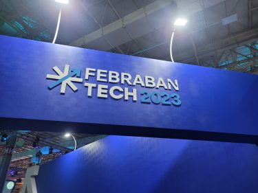 Real Digital: quais serão as tecnologias por trás da moeda?
