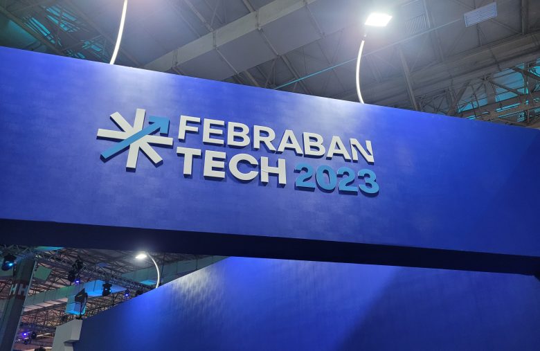 Real Digital Febraban Tech 2023