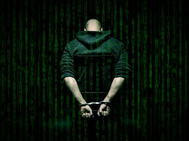 Bored Apes foram resgatados de ‘hacker abutre’