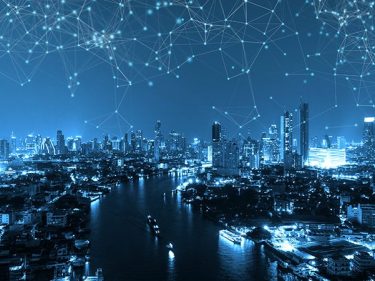 Lightning Network chega ao mainstream em parceria com o Google Cloud