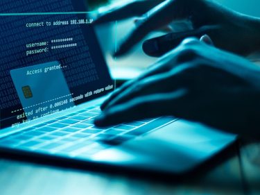 Atomic Wallet é atacada e US$35 milhões são roubados
