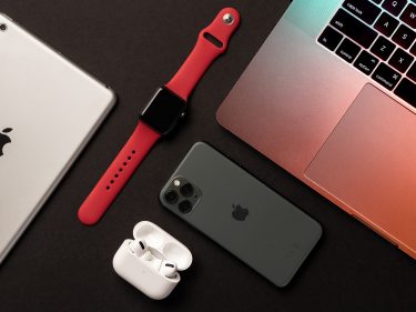 França acusa Apple de reduzir vida útil do iPhone propositalmente