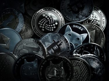 SEC agora mira Cardano, Polygon, XRP e mais 45 criptos