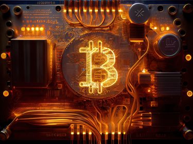 Investidores já jogaram no lixo ao menos R$600 bilhões em Bitcoins