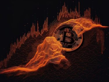Bitcoin ignora SEC e volta a ser negociado acima de US$28 mil