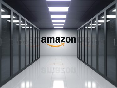 Amazon lança cartão de crédito no Brasil sem anuidade