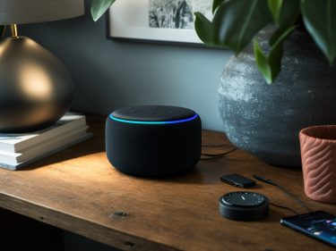 Amazon pagará US$31 milhões em multa por espionar clientes com Alexa e Ring
