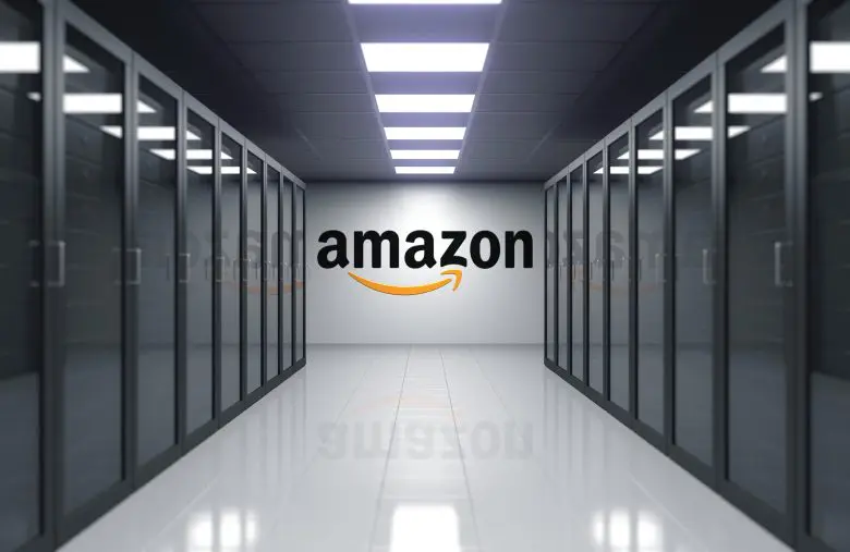 Amazon lança cartão de crédito