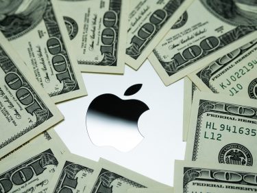 IPhone 15 pode salvar sua vida, e não ter um Apple Watch é mortal