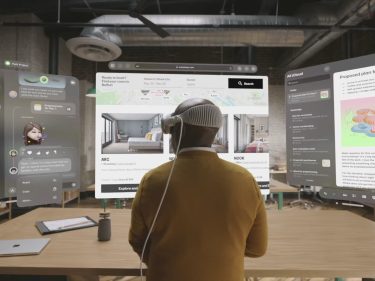 Pixar, Adobe, Apple, Autodesk e NVIDIA anunciam esforço para padronizar criação e design 3D