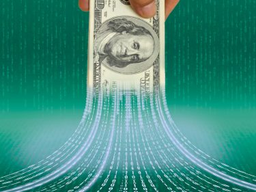 Trace Finance, quer ser o Silicon Valley Bank brasileiro, e lança conta global para empresas estrangeiras