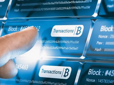 ZeroSync lança prova de conhecimento zero(ZK) no Bitcoin