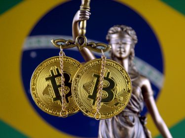CPI das Criptomoedas convoca novos nomes; veja lista
