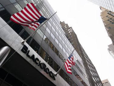 ETF de Bitcoin da BlackRock atinge entrada diária recorde de US$ 788 milhões