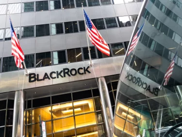 ETF de bitcoin da BlackRock: Análise detalhada em 5 pontos
