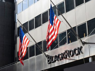 IBTC, da BlackRock, é deslistado, e site da DTCC sai do ar