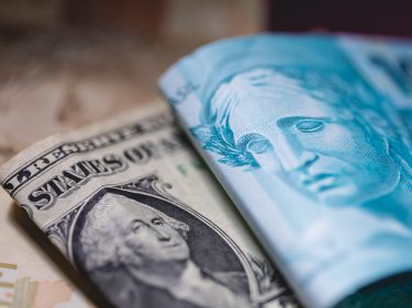 FedNow, PIX dos Estados Unidos, é lançado e tecnologia tem tempero brasileiro