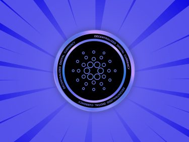 Analista prevê ‘fase de depressão’ em Cardano (ADA)