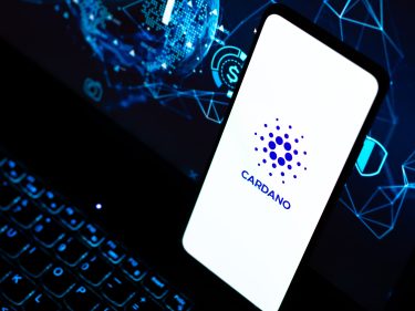 Cardano e Petrobras firmam parceria para disseminar conhecimento sobre blockchain