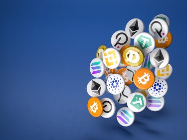 4 criptomoedas para ficar de olho no segundo semestre de 2023, segundo analista